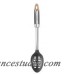 Cuisinart Attrezzo Nylon Slotted Spoon CUI3268